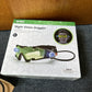 Anko Night Vision Goggles *Never Used*