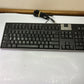 Dell USB Keyboard & Mouse Y-U0003-DEL5 & Mouse M-UAV-DEL8