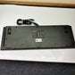 Dell USB Keyboard & Mouse Y-U0003-DEL5 & Mouse M-UAV-DEL8