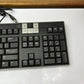 Dell USB Keyboard & Mouse Y-U0003-DEL5 & Mouse M-UAV-DEL8