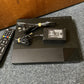 Sony Bluray DVD Player BDP-S1500 With Remote Region B & 4