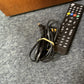 Sony Bluray DVD Player BDP-S1500 With Remote Region B & 4