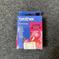 Brother LC47M Magenta Ink Cartridge MFC-410CN MFC-620CN MFC-3240C