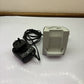 NEC 1755s Desktop Charger for Phone