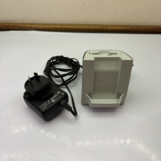NEC 1755s Desktop Charger for Phone