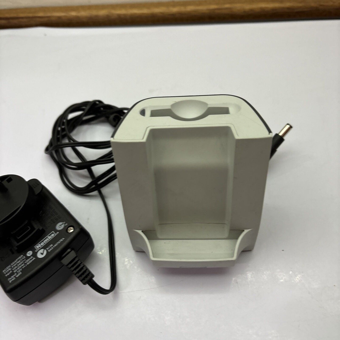 NEC 1755s Desktop Charger for Phone