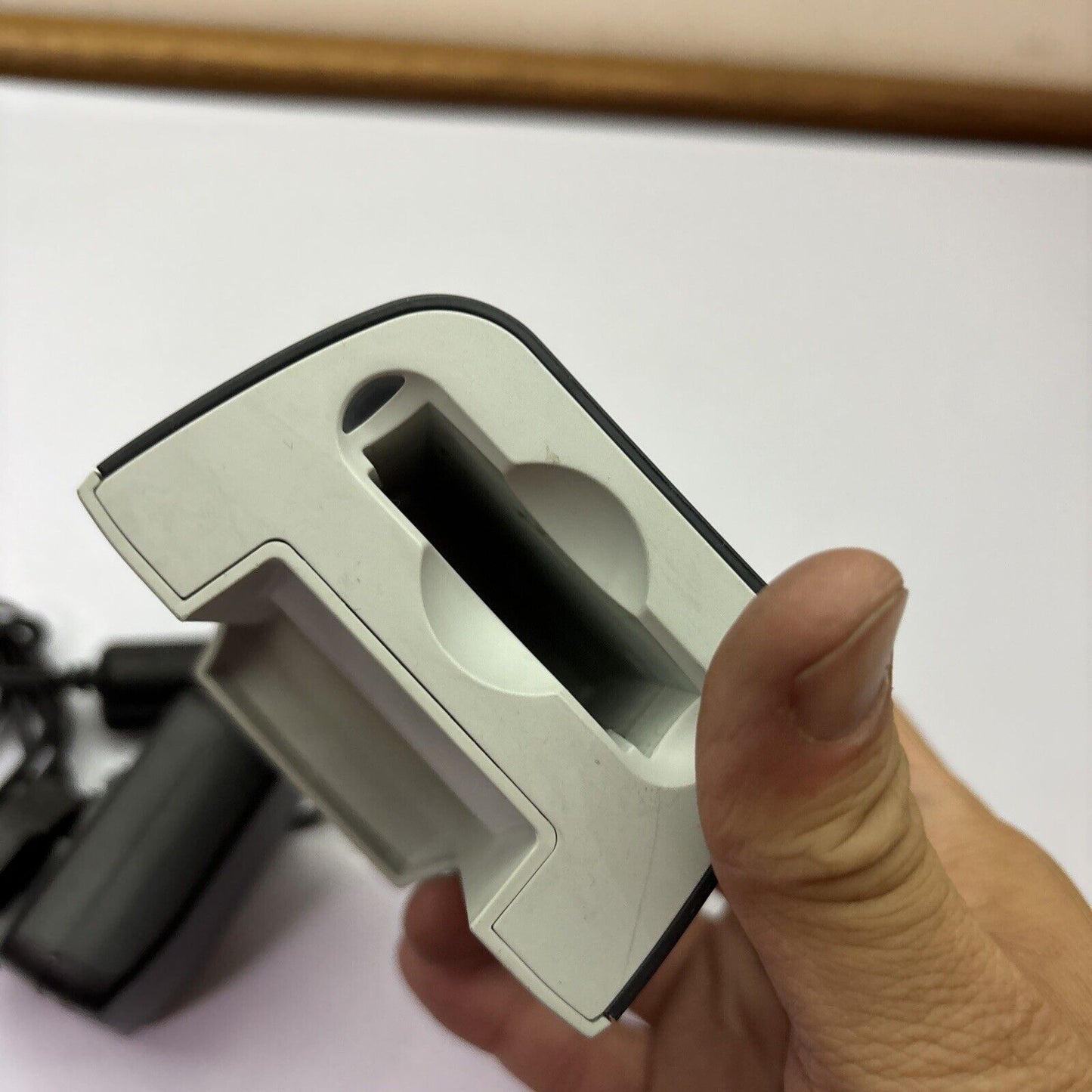 NEC 1755s Desktop Charger for Phone