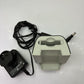 NEC 1755s Desktop Charger for Phone