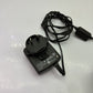 NEC 1755s Desktop Charger for Phone
