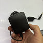 NEC 1755s Desktop Charger for Phone