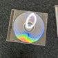 12x CD-R LG Memorex Discs *Never Used*