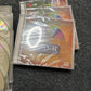 12x CD-R LG Memorex Discs *Never Used*