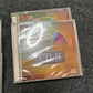 12x CD-R LG Memorex Discs *Never Used*