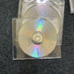 12x CD-R LG Memorex Discs *Never Used*