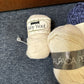 5x Yarn Mix - Merino Wool, Alpaca Peru, Wool, Mohair