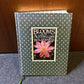 Blooms of the Australian Wilderness by Leo Meier Dennis Hearne 1984 Hardcover