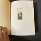 Blooms of the Australian Wilderness by Leo Meier Dennis Hearne 1984 Hardcover