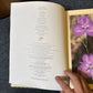 Blooms of the Australian Wilderness by Leo Meier Dennis Hearne 1984 Hardcover