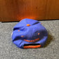 New York Knicks Wool Cap Mitchell & Ness NBA Hardwood Classics RN110592