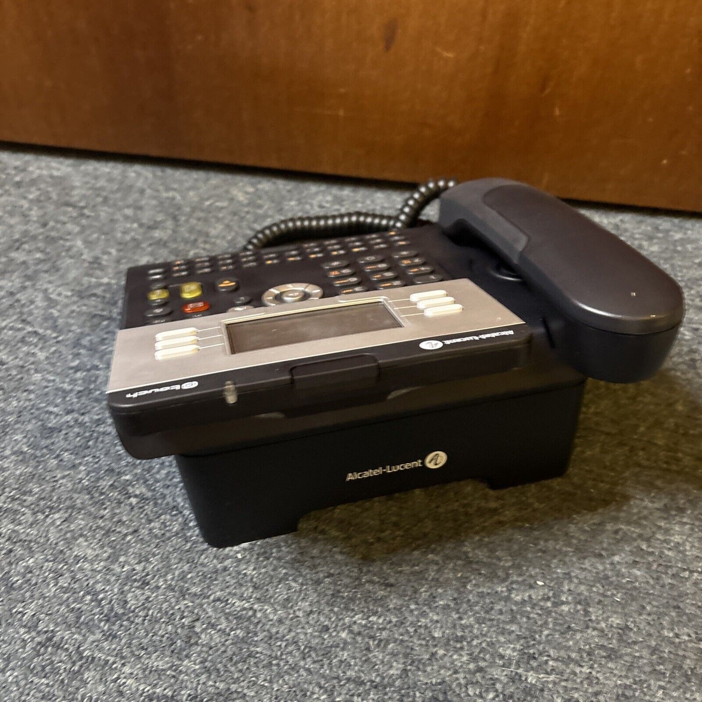 Alcatel Lucent IP Touch 4028 IP Extended Edition