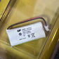 Battery World CTB96 - 2.4V NIMH CORDLESS PHONE BATTERY *New Sealed*