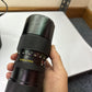 Vivitar 85-205mm 1-3.8 Close Focusing Auto Zoom 58mm No. 22623084
