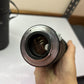Vivitar 85-205mm 1-3.8 Close Focusing Auto Zoom 58mm No. 22623084