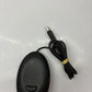 Microsoft Wireless Mouse Receiver V1.0 Model 1053