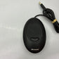 Microsoft Wireless Mouse Receiver V1.0 Model 1053