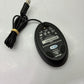 Microsoft Wireless Mouse Receiver V1.0 Model 1053