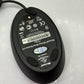 Microsoft Wireless Mouse Receiver V1.0 Model 1053