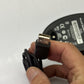 Microsoft Wireless Mouse Receiver V1.0 Model 1053