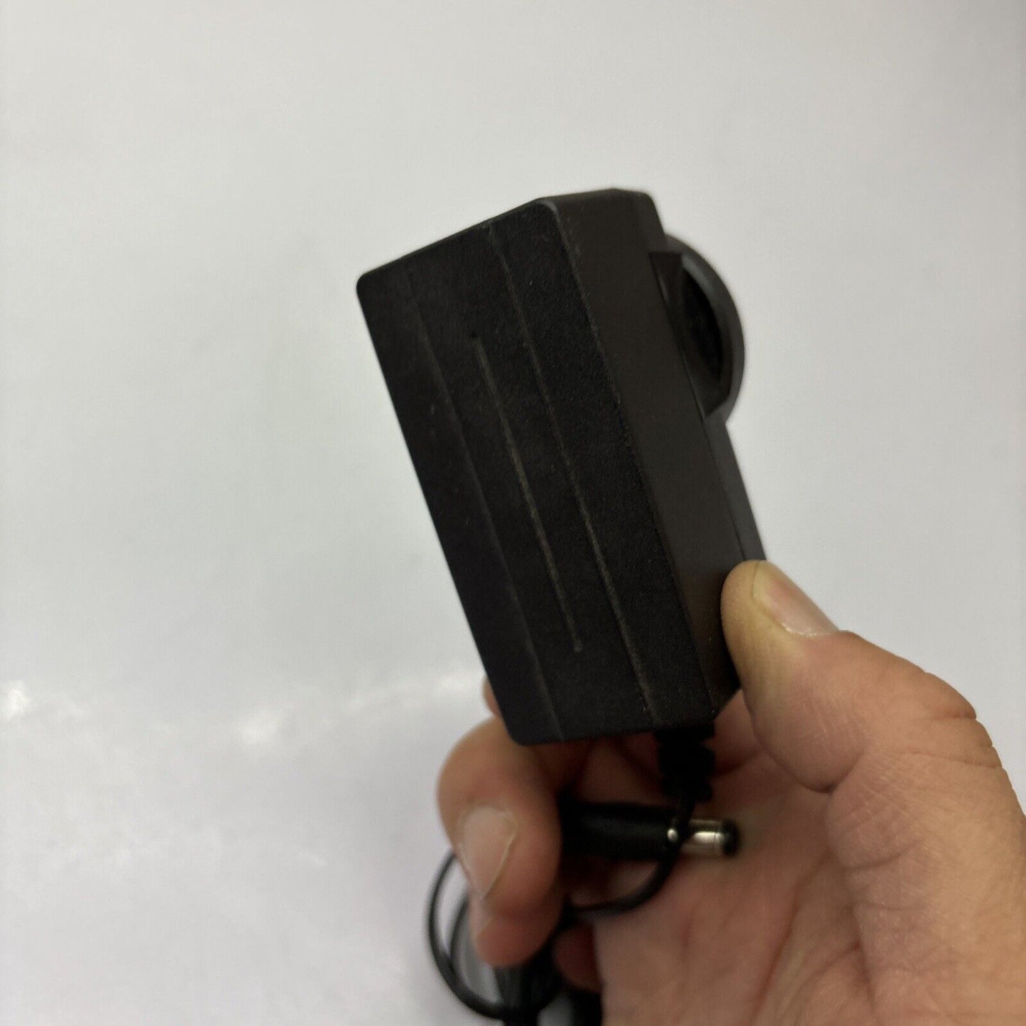 Genuine Netgear AC Adapter M12-Y120100-A3 12V 1A