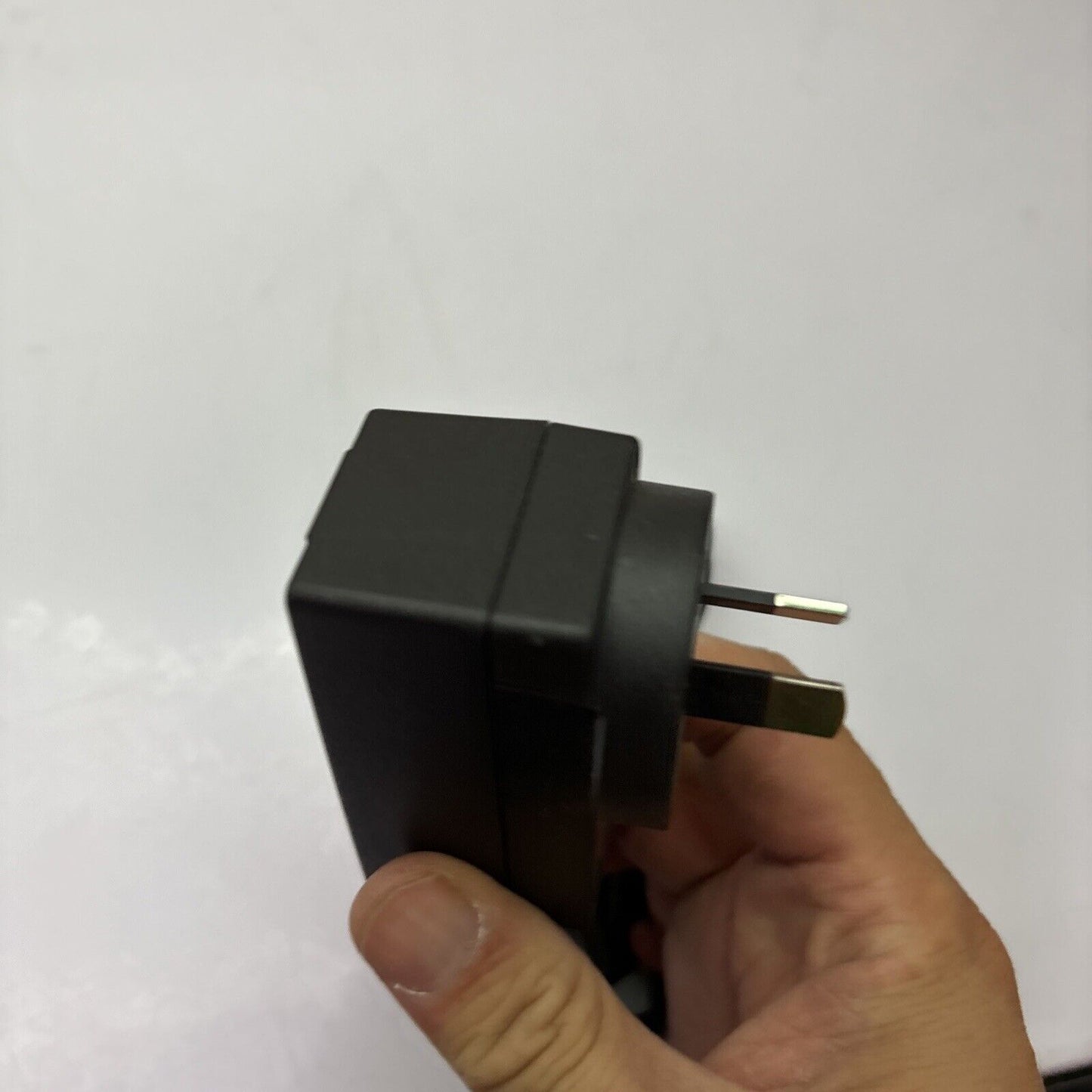 Genuine Netgear AC Adapter M12-Y120100-A3 12V 1A