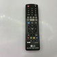 Genuine LG AKB73735801 Remote Control For Bluray Disc Player B0540N BH5140S BP33