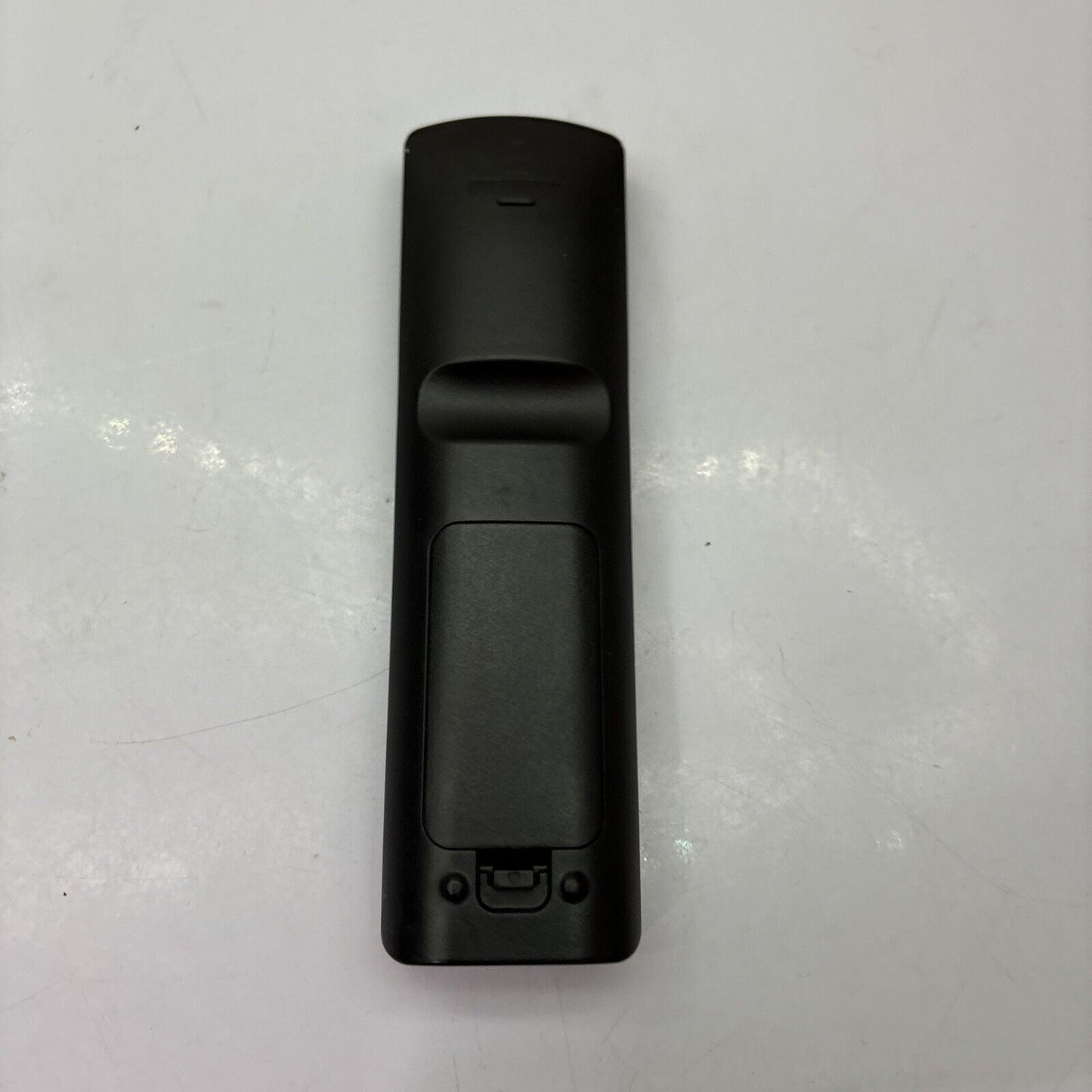 Genuine LG AKB73735801 Remote Control For Bluray Disc Player B0540N BH5140S BP33