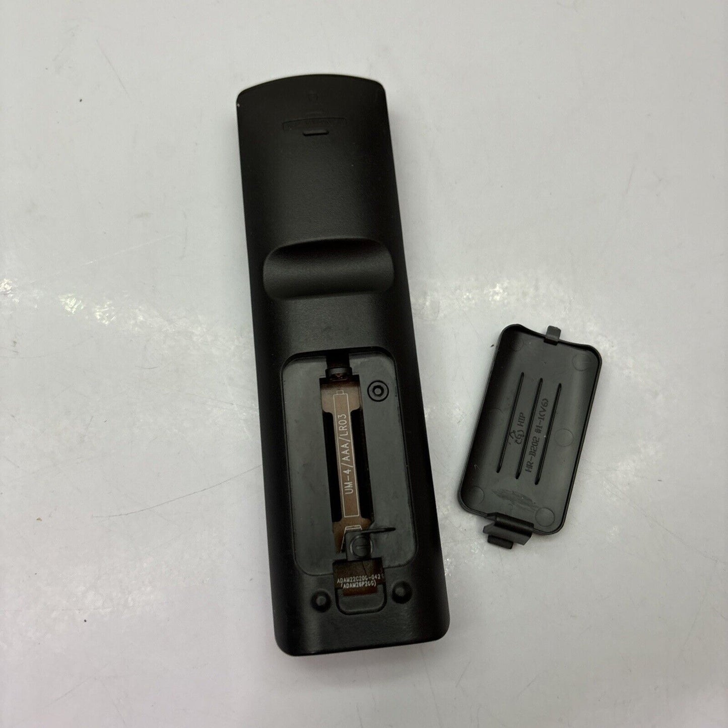 Genuine LG AKB73735801 Remote Control For Bluray Disc Player B0540N BH5140S BP33