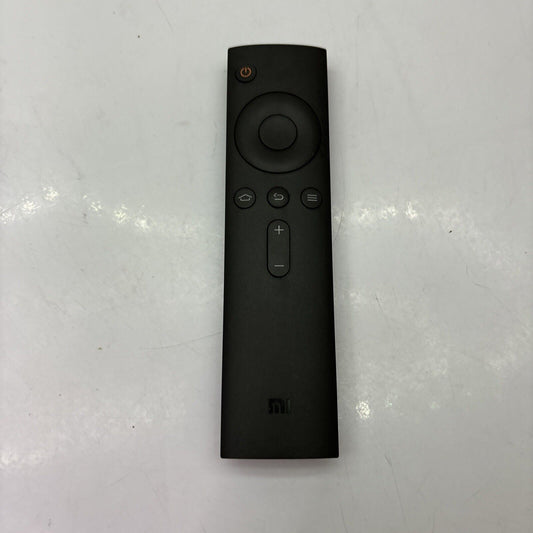 Mi SF393 Remote Control