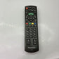 Genuine Panasonic N2QAYB000604 Remote Control For TV THL32C30A, THL32E3A, THL32U