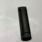 Genuine Panasonic N2QAYB000604 Remote Control For TV THL32C30A, THL32E3A, THL32U