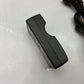 Genuine Pentax D-BC8 Battery Charger for DL18 Optio S6, S5z, S5i, WPi WP