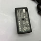 Genuine Pentax D-BC8 Battery Charger for DL18 Optio S6, S5z, S5i, WPi WP