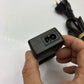Genuine Pentax D-BC8 Battery Charger for DL18 Optio S6, S5z, S5i, WPi WP