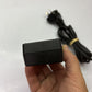 Genuine Pentax D-BC8 Battery Charger for DL18 Optio S6, S5z, S5i, WPi WP