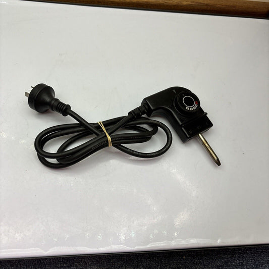CTW-300C Temperature Heat Control Power Probe 250V 10A