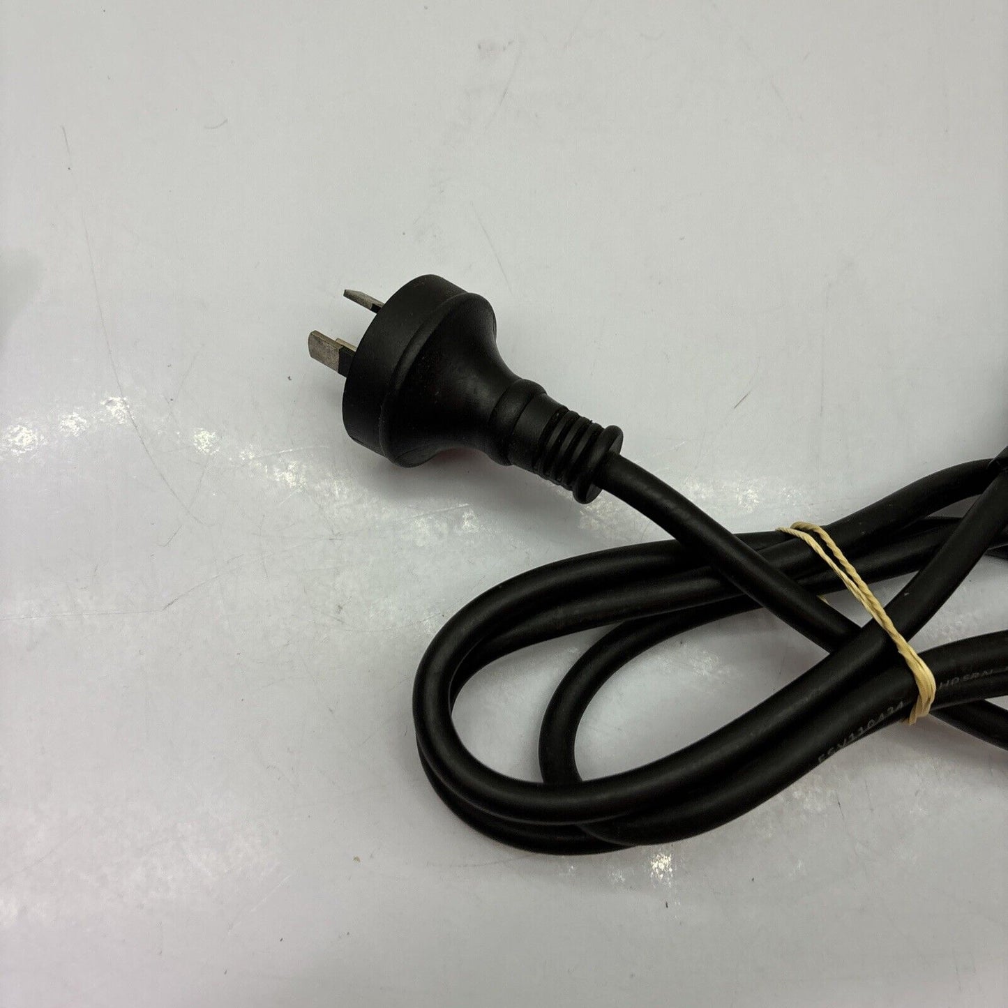 CTW-300C Temperature Heat Control Power Probe 250V 10A