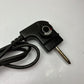 CTW-300C Temperature Heat Control Power Probe 250V 10A