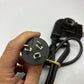 CTW-300C Temperature Heat Control Power Probe 250V 10A