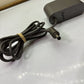 Genuine Dyson Battery Charger 205720-05 25.1V 780mA