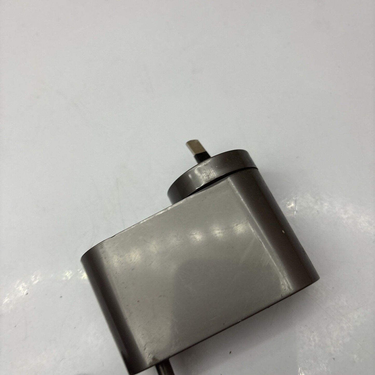 Genuine Dyson Battery Charger 205720-05 25.1V 780mA